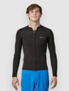 Patagonia Regulator Lite Fz Wetsuit