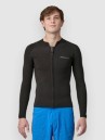 Patagonia Regulator Lite Fz Wetsuit