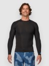 Patagonia Regulator Lite Neopreno