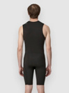 Patagonia Regulator Lite Long John Wetsuit