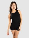 Patagonia Regulator Lite Spring Jane Neoprenanzug