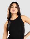 Patagonia Regulator Lite Spring Jane Neoprenanzug