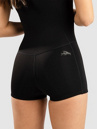 Patagonia Regulator Lite Spring Jane Neoprenanzug