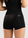 Patagonia Regulator Lite Spring Jane Neoprenanzug