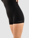 Patagonia Regulator Lite Spring Jane Neoprenanzug