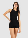Patagonia Regulator Lite Spring Jane Neoprenanzug
