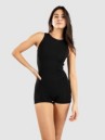 Patagonia Regulator Lite Spring Jane Neoprenanzug