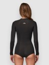 Patagonia Regulator Lite Wetsuit