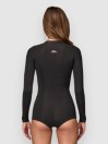 Patagonia Regulator Lite Neoprenanzug
