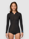 Patagonia Regulator Lite Wetsuit