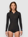 Patagonia Regulator Lite Wetsuit