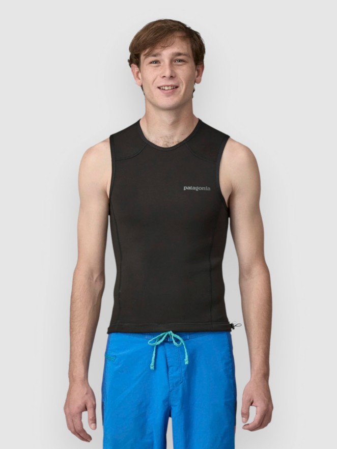 Patagonia Regulator Lite Väst