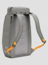 Db Hugger 25L Rucksack