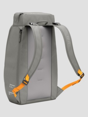 Hugger 25L Backpack