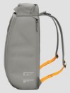 Db Hugger 25L Rucksack