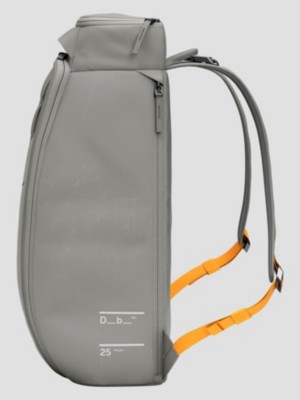 Hugger 25L Backpack