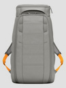 Db Hugger 25L Rucksack