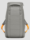 Db Hugger 25L Backpack