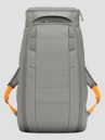 Db Hugger 25L Rucksack