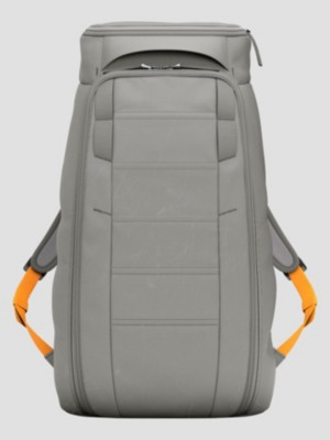 Hugger 25L Backpack