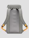Db Hugger 25L Rucksack