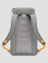 Db Hugger 25L Rucksack