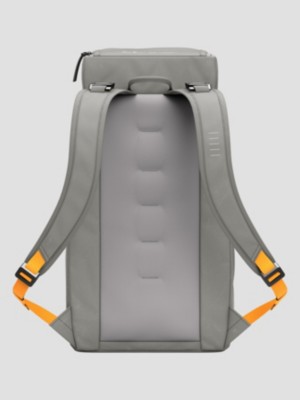 Hugger 25L Backpack