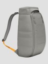 Db Hugger 25L Rucksack
