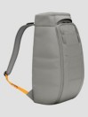 Db Hugger 25L Backpack