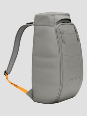 Hugger 25L Backpack