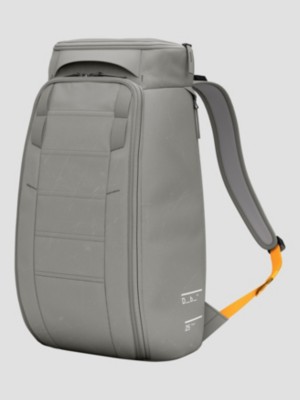 Db Hugger 25L Rucksack sand grey kaufen