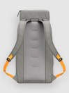 Db Hugger 30L Backpack