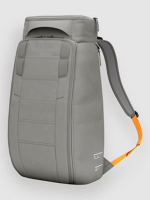 Hugger 30L Plecak