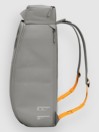 Db Hugger 30L Zaino