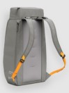 Db Hugger 30L Backpack