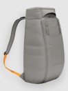 Db Hugger 30L Mochila