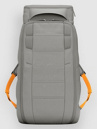 Db Hugger 30L Ryggsekk