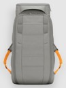 Db Hugger 30L Ryggsekk