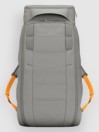 Db Hugger 30L Mochila