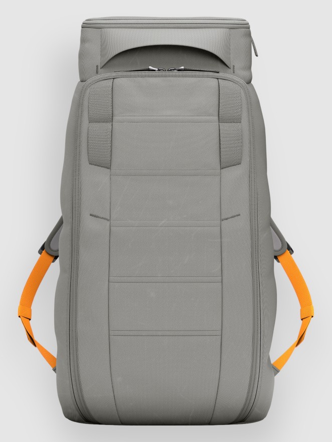 Db Hugger 30L Zaino