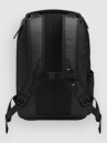 Db Ramverk 21L Backpack