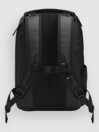 Db Ramverk 21L Rucksack