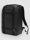 Db Ramverk 21L Backpack