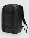 Db Ramverk 21L Backpack