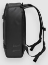 Db Ramverk 21L Backpack