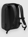 Db Ramverk 21L Rucksack