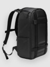 Db Ramverk 21L Rucksack