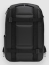 Db Ramverk 21L Backpack