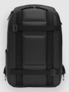 Db Ramverk 21L Backpack