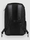 Db Ramverk 26L Mochila